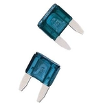 Order Main Power Fuse by LITTELFUSE - MIN15BP For Your Vehicle